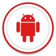 Easter Egg Unlocker for Androi