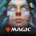 Magic: Puzzle Quest