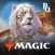 Magic: Puzzle Quest
