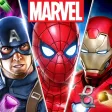 MARVEL Puzzle Quest: Hero RPG MARVEL Puzzle Quest: Hero RPG