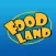 Food Land - فود لاند