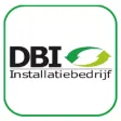 DBI