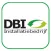 DBI