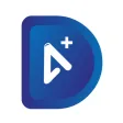 D4 Plus