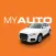 myAUTO