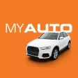 myAUTO myAUTO
