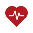 APHRS AF Awareness