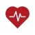 APHRS AF Awareness