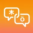 翻譯樹(德)