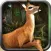 Deer Hunter 2k16: 3D Wild Animal Shooting Sport