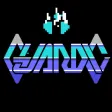 GUARDIC MSX