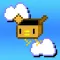 Haco Bird