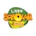 Little Scholar Exam