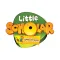 Little Scholar Exam