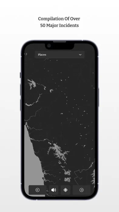 MappilaHaal Screenshots