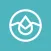 Mywater-app