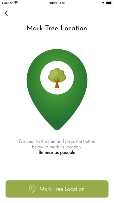 Hara Bhara Pakistan سکرین شاٹس