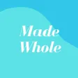 Made Whole
