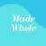 Made Whole
