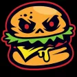 Phat Bastrd Burger App Phat Bastrd Burger App