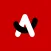 ARK