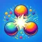 Bubble Burst Blitz