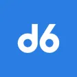 d6 School Communicator