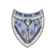 Clapham High School