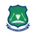 Laerskool Rayton