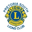 Lions Club Pretoria South