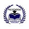 PLG Schools Communicator