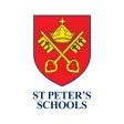 Communicator St Peter's