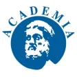 Academia Student Housing