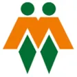 Afriforum Takke