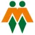 Afriforum Takke
