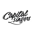 Capital Singers