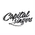 Capital Singers