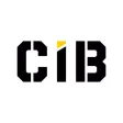 CIB Connect CIB Connect