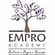 Empro Academy Empro Academy