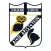 Hellenic Primary School