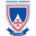 Hoërskool Zwartkop