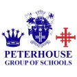 Peterhouse Group of Schools Peterhouse Group of Schools