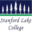Stanford Lake