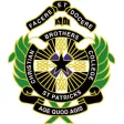 St Patrick's CBC
