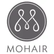 The Mohair Communicator The Mohair Communicator