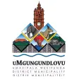 uMDM Connect