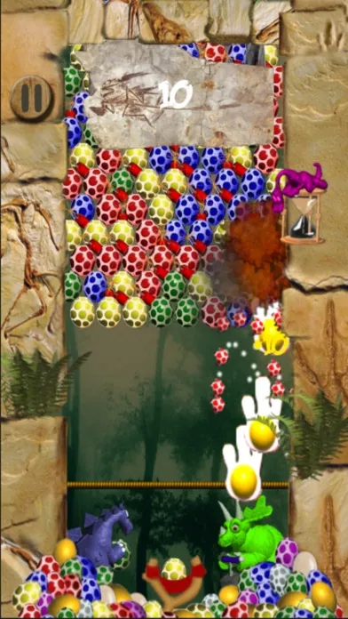 Dynomite Free 2015 Screenshots