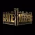 The Gatekeepers App