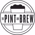 The Pint and Brew App The Pint and Brew App