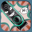 Hair Clipper: Barbershop